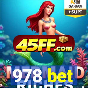 978 bet
